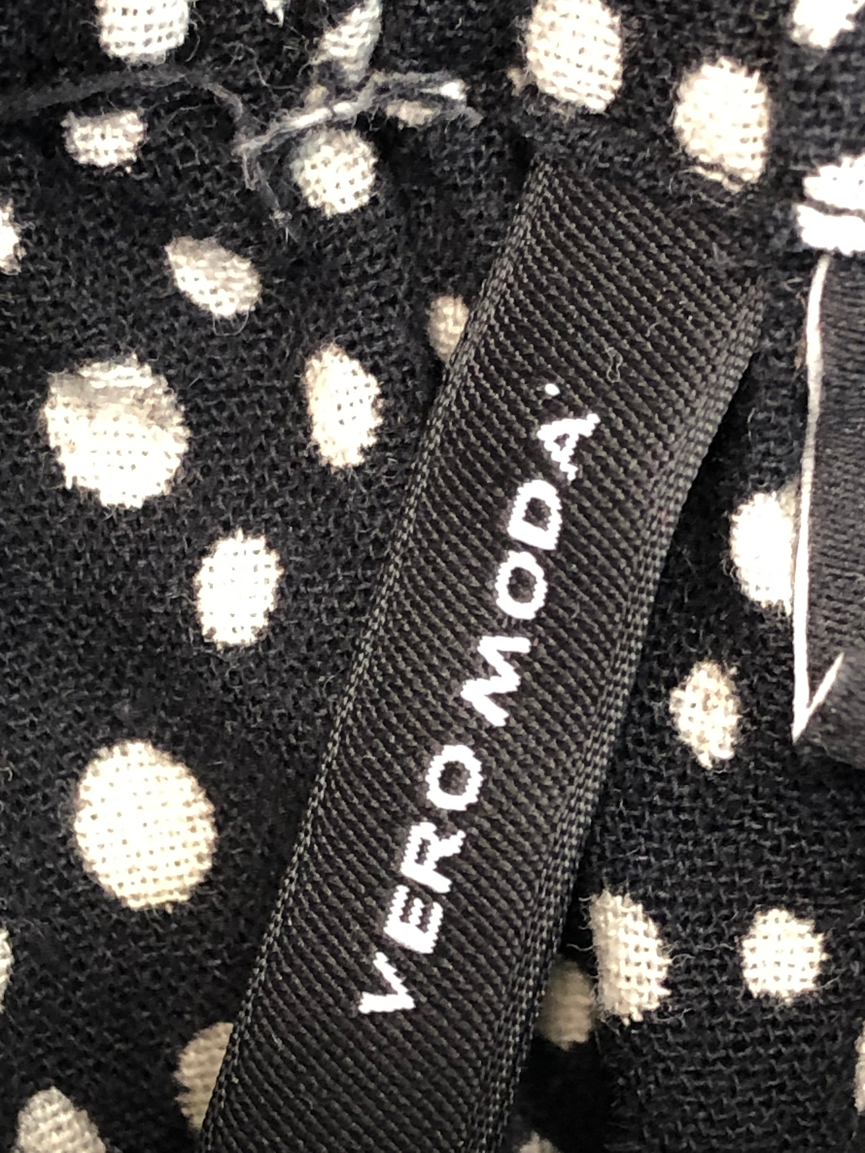 Vero Moda Nederdel